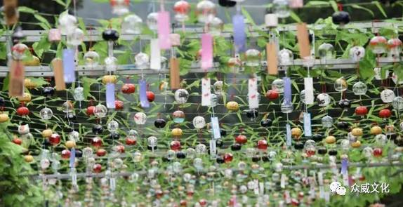 热气球南海桂城,桂城足球农庄团购