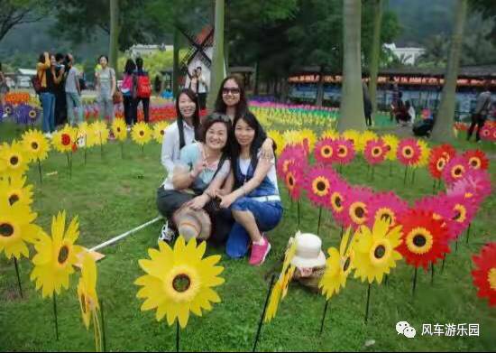 热气球南海桂城,桂城足球农庄团购