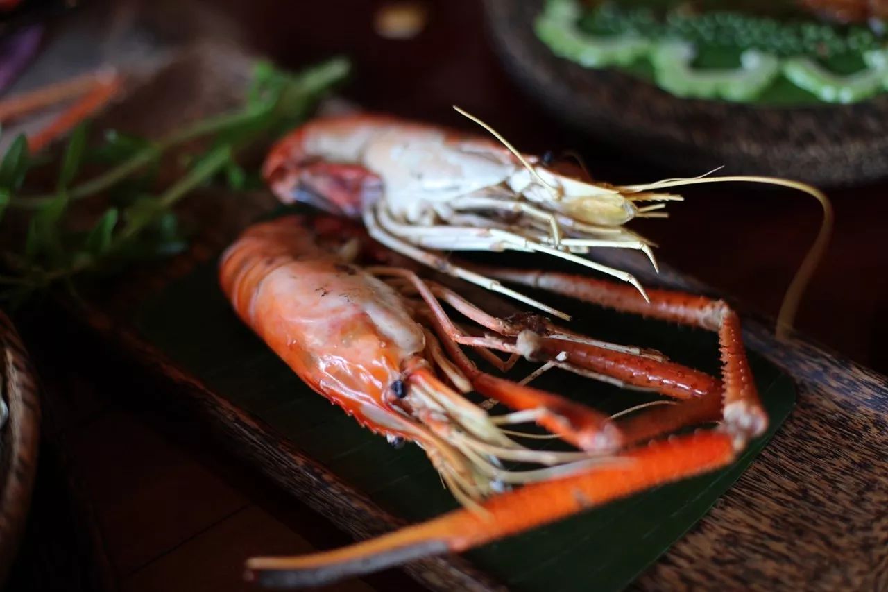 柬埔寨人吃什么,柬埔寨的人吃什么最多