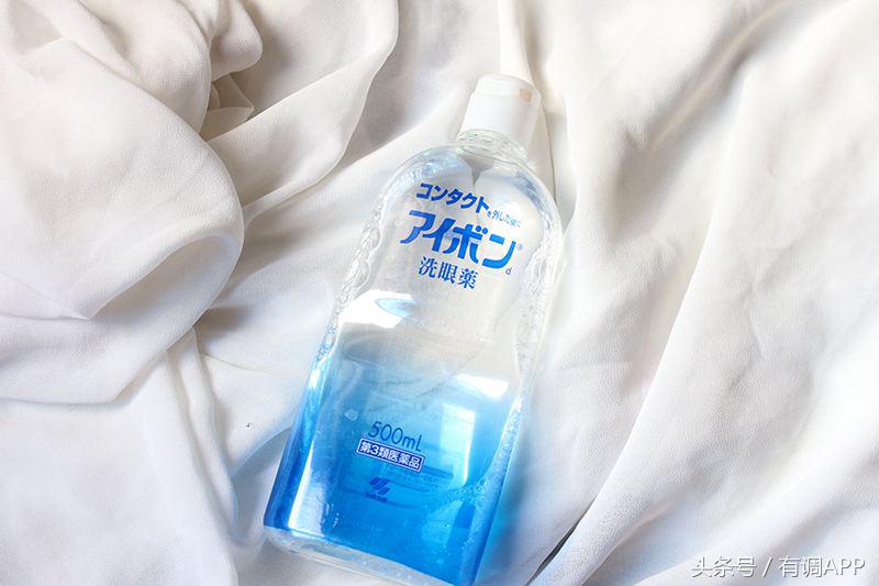 日泰正品专柜,日泰鞋怎么样质量好吗