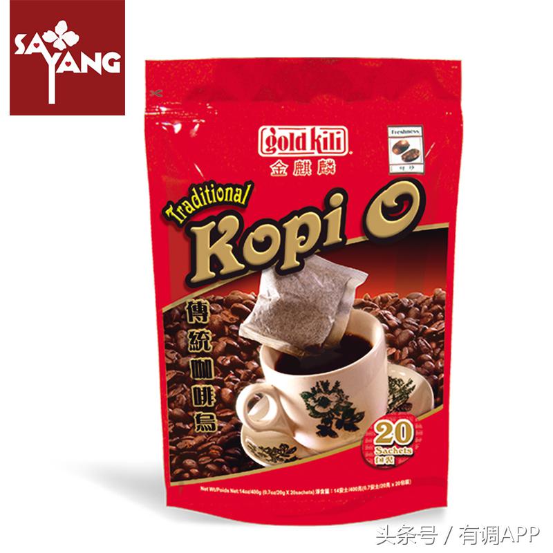 日泰正品专柜,日泰鞋怎么样质量好吗