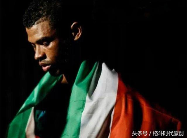 世界四大格斗圣地,世界五大格斗圣地