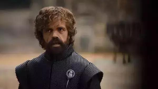 权力的游戏八集一口气看完不分段,权力的游戏6到8季片段整理