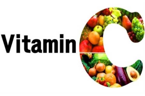 孕21周鼻子出血是什么原因,33周孕妇一般鼻子出血是什么情况