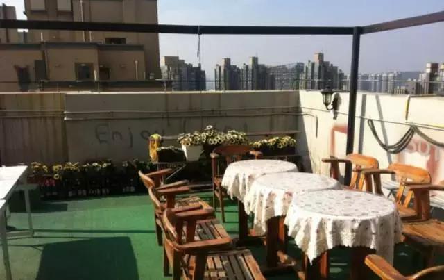 武汉轰趴馆团推荐,武汉综合轰趴馆推荐