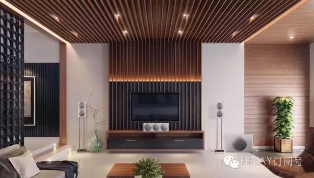 uandksound系列音响,uandksound音响官网