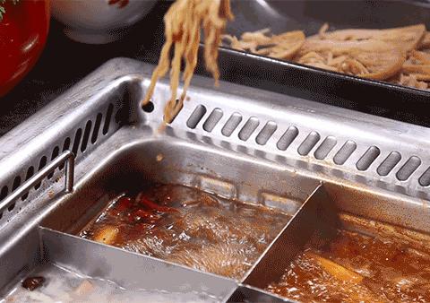 西安韩料高端餐厅排名前十,西安最狠的日料