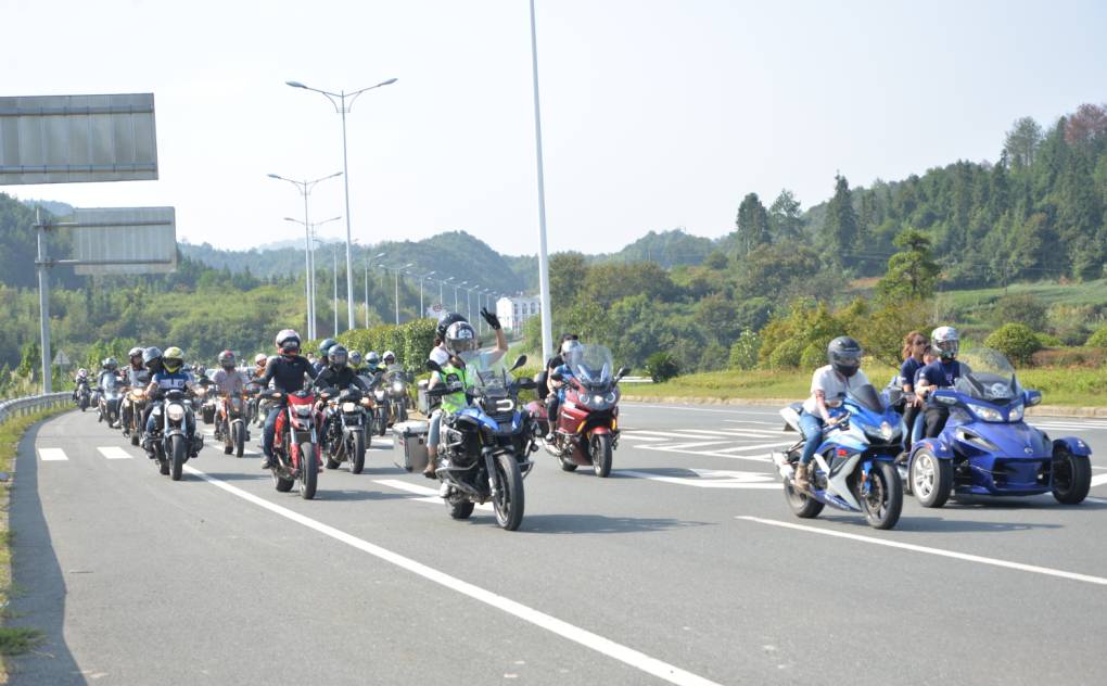 婺源发生的大事,婺源最近发生的大事