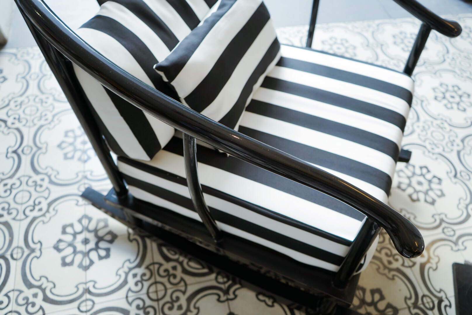 泰国便宜的海景房酒店,朴素精品酒店