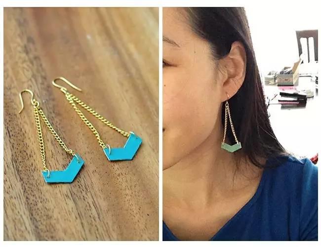 废旧银行卡创意制作,银行卡diy怎么弄