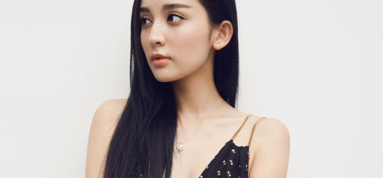 这些*疆新**姑娘,你认为谁更美