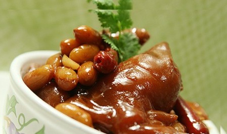 如何吃大枣避免糖,教你怎么吃枣更健康