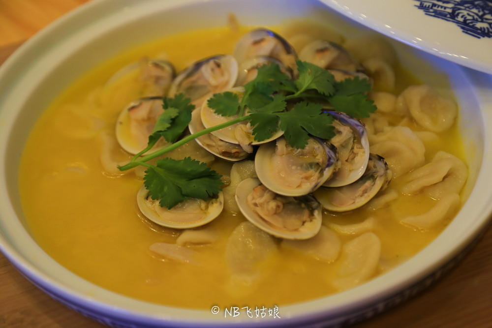 南通适合亲子游玩的园区,南通绿博园旁边游玩的地方