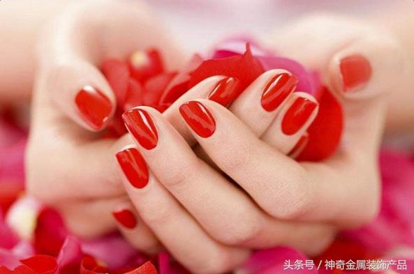 适合45岁小本投资创业项目,小本创业项目有哪些