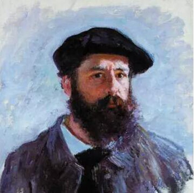 巴黎攻略免费观看,巴黎两天攻略