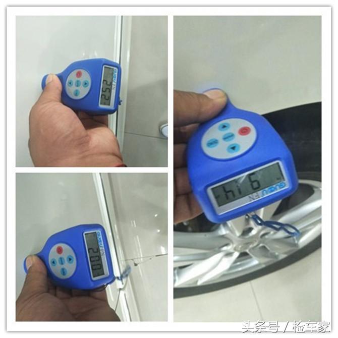 二手mpv怎么推荐家用和拉货,二手10年日产贵士日系mpv多少钱