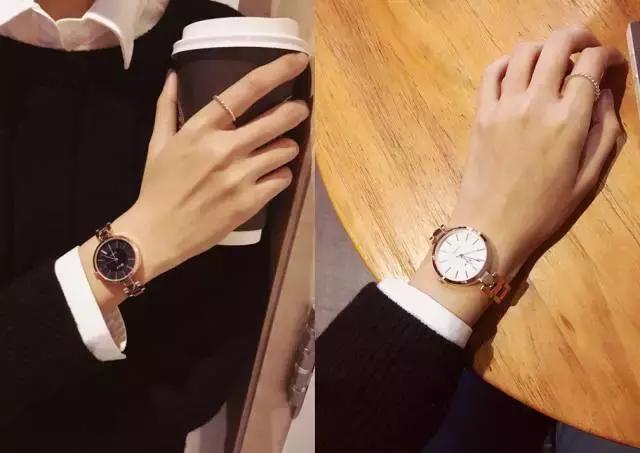 不吃土也能买的手机,运动手表推荐学生党高颜值