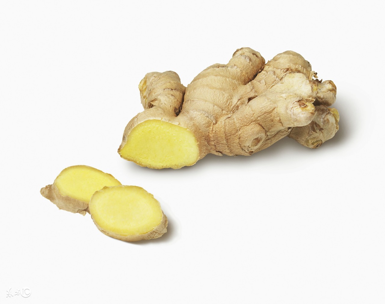 舌苔白又厚可以用盐水除掉吗,舌苔白用什么生姜