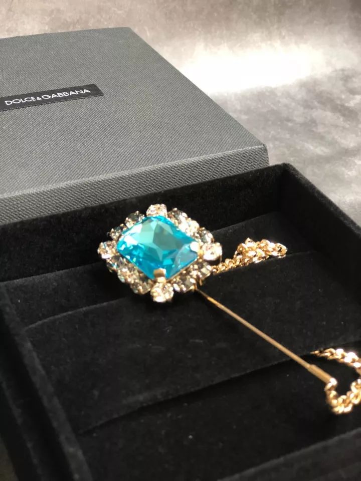 购物日记买东西,购物记完整版全集