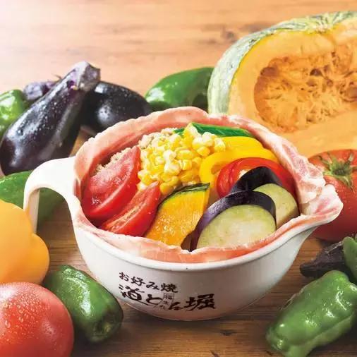 西安韩料高端餐厅排名前十,西安最狠的日料