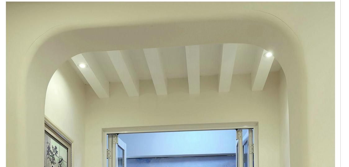 装修风格大全2022新维吾尔族风格,装修风格大全2020欧式简约风格