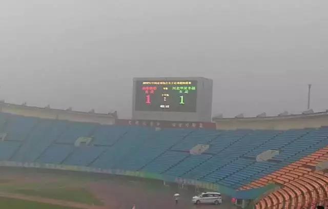 山东女足降级未来咋办，队员做微商提升收入，复制华夏苏宁模式？