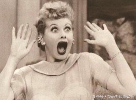 用英语学习英语的四种方法,会读英语是学习英语口语最基础的