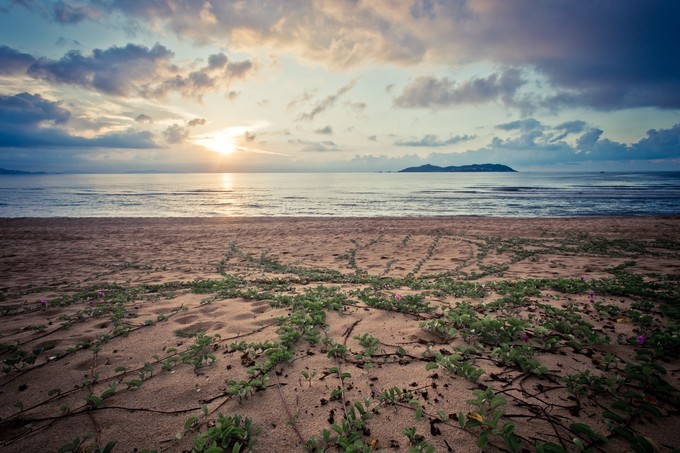 带孩子自由行三亚旅游攻略,带着宝宝重游西安
