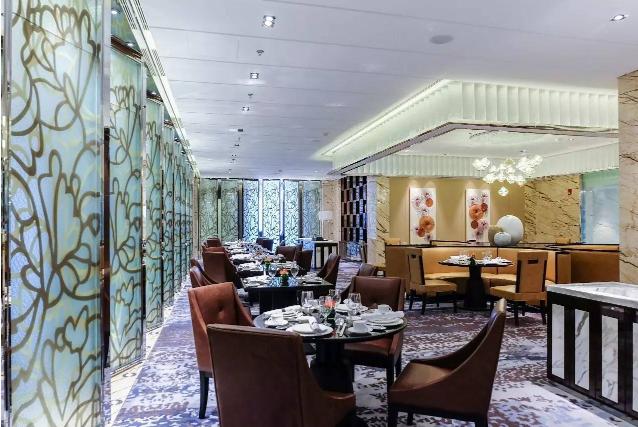 成都蜀风雅韵选座攻略,成都院子和蜀风雅韵