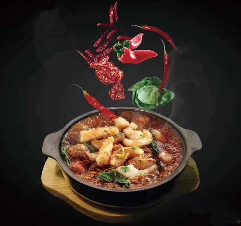 啵啵鱼是什么样的,一般啵啵鱼都是什么鱼