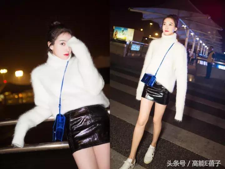 秋冬防护用品大全,秋冬防护用品推荐