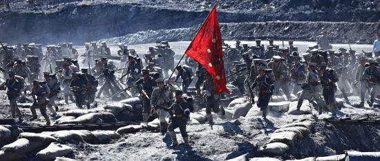 为什么说辛亥革命既成功又失败,辛亥革命成功与失败的原因