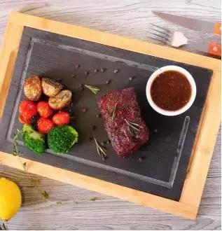 西安韩料高端餐厅排名前十,西安最狠的日料