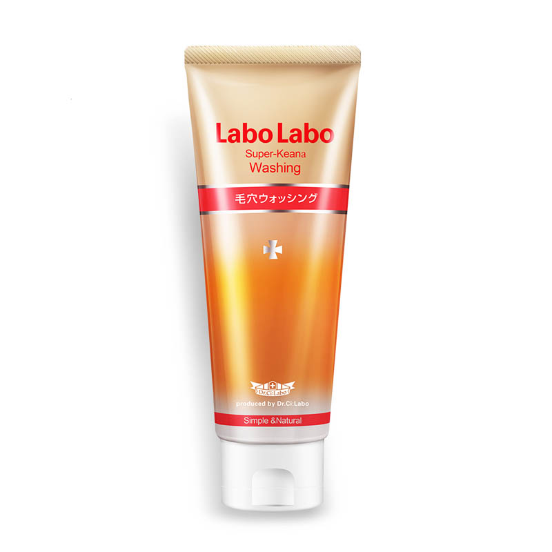 号称去黑终结者的它们，既然如此强大