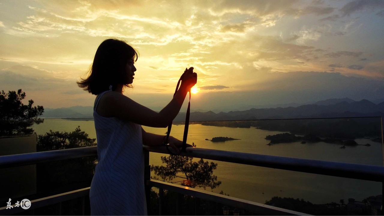 情迷1931分集剧情,情人长篇小说连载二十四