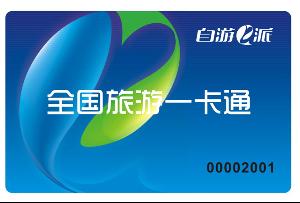 网络冷门挣钱项目,网络新型偏门创业项目