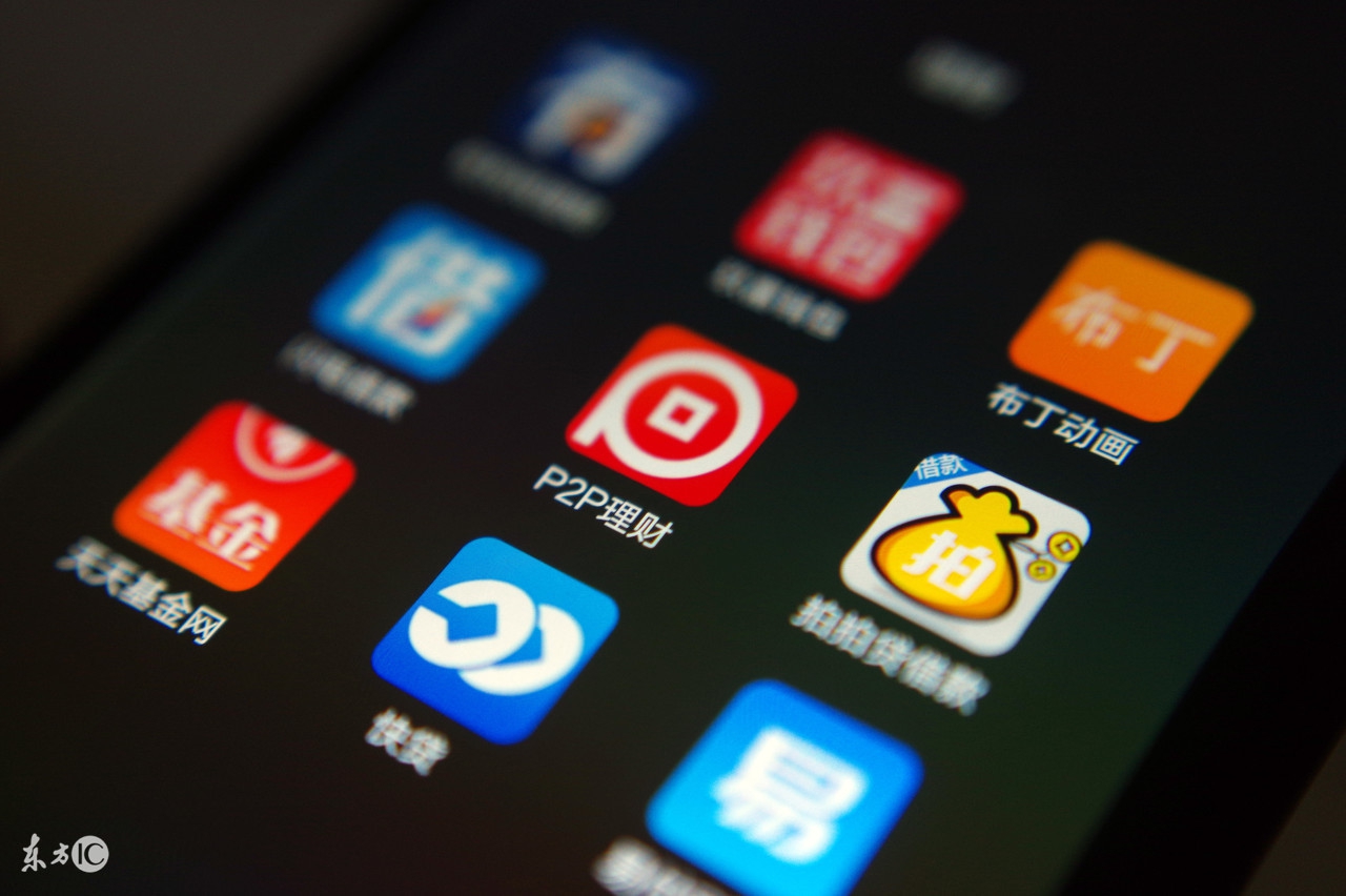 鎵嬫満璇曠帺app璧氶挶,璇曠帺app涔熻兘璧氶挶