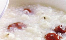 如何吃大枣避免糖,教你怎么吃枣更健康