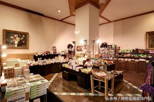 小本创业五大最有前景的创业项目,小区挣钱门路低投资小本创业项目