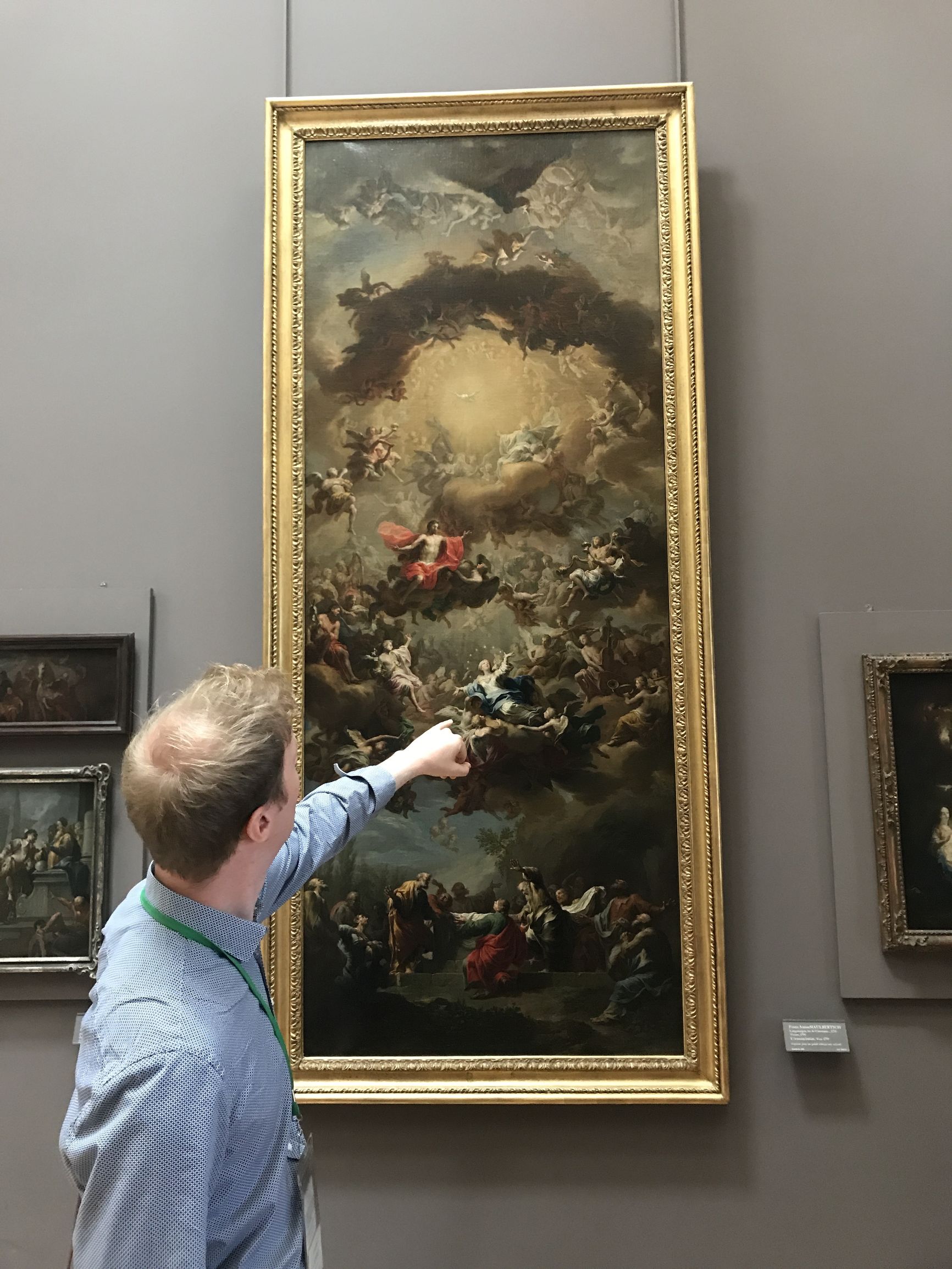 巴黎攻略免费观看,巴黎两天攻略