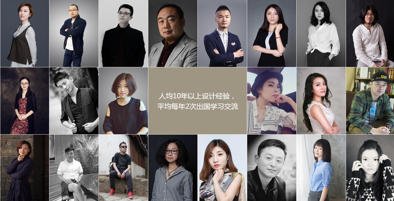 苏州尚层别墅装饰怎么样,尚层别墅装饰口碑真的很好吗