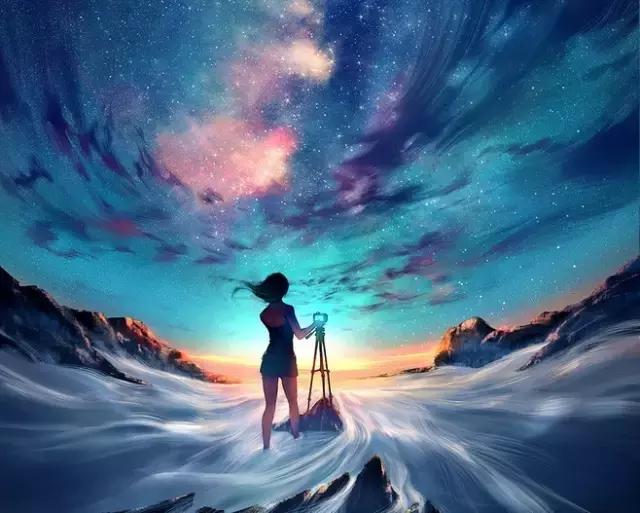 鏂囨梾ip鏀荤暐,鏂囨梾ota