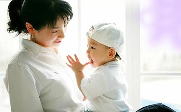 回奶最好的方法是憋奶,回奶憋到什么程度能回奶