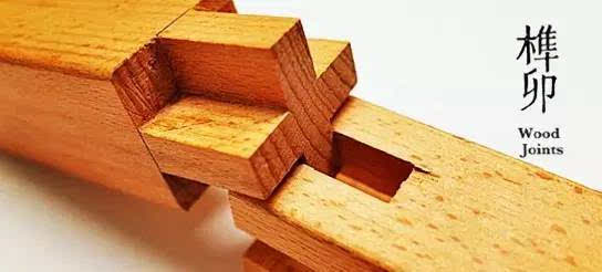 红木知识大全表,红木的基本知识大全