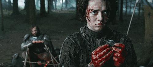 权力的游戏还会拍吗,权力的游戏有可能继续拍么