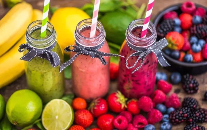 这4种解酒方法很危险你知道吗,解酒的七种方法你信吗