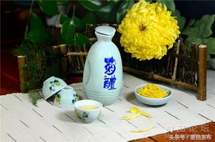 寒露这一天,寒露的前一天好不好