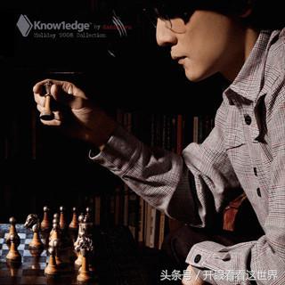 全球logo创意大全,全球潮牌logo大全熊猫