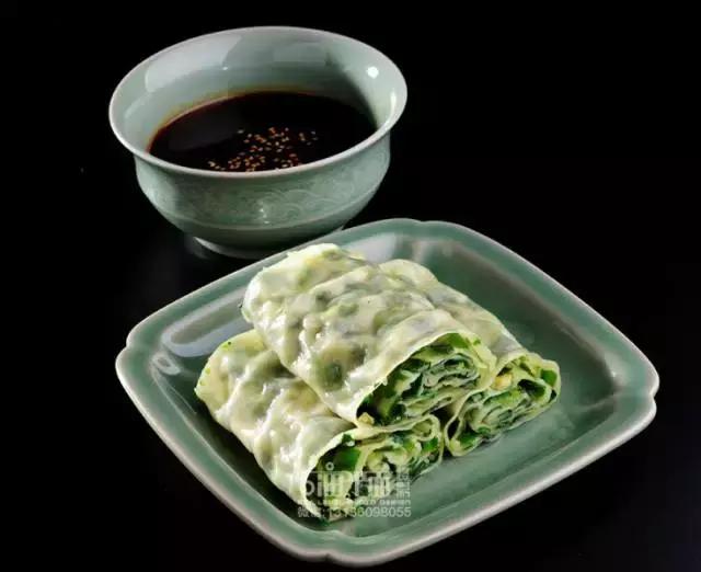 西安韩料高端餐厅排名前十,西安最狠的日料