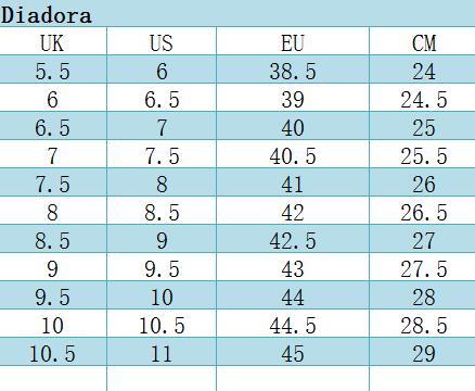 足球鞋新手入门推荐可踢全位置,足球鞋入门知识大全